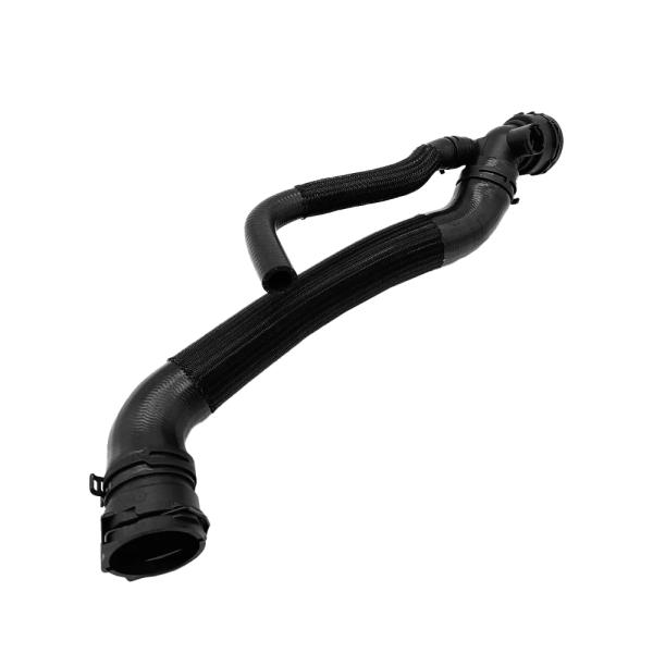 WOMALA Radiator Coolant Hose LR042893 For Land Rover Range Sport Discovery