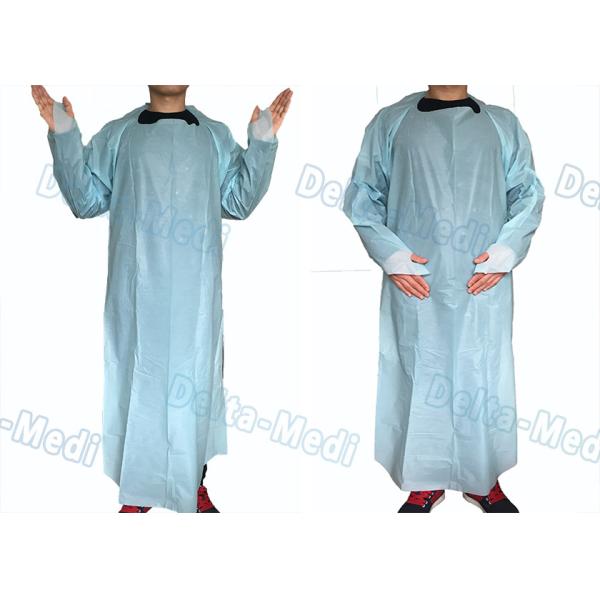 Экологические рисбермы КПЭ устранимые пластиковые, устранимые медицинские рисбермы для испытывать