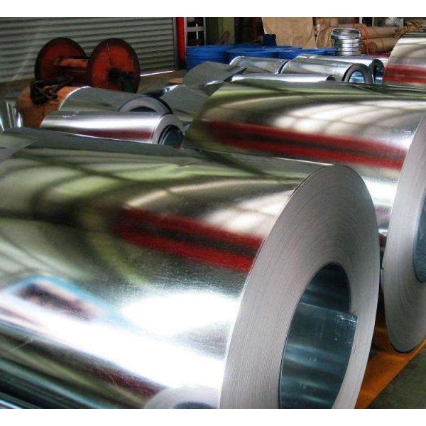 304L SUS304L X2CrNi19-11 DIN1.4306 03X18H11 Stainless Steel Round Bars Bright bars Cold Drawn Bars