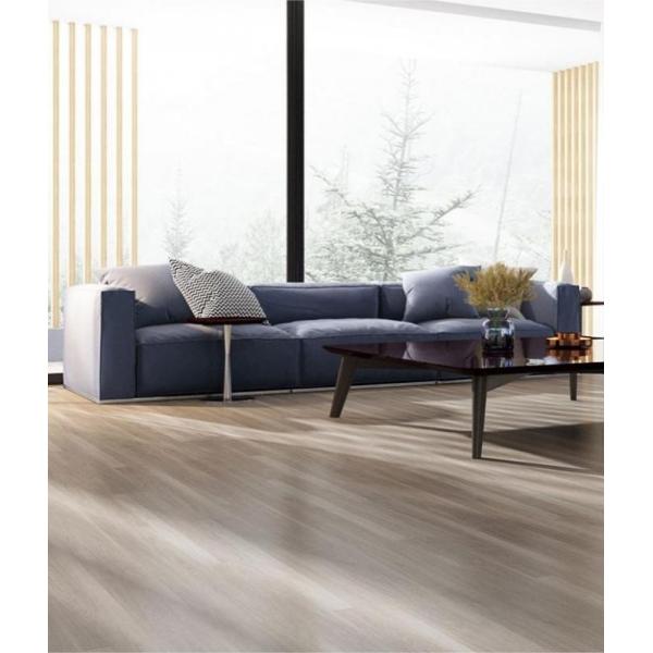 new 6003-9 Scratches Protection Scratch Resistant Decoration Film factory for Vinyl Floor