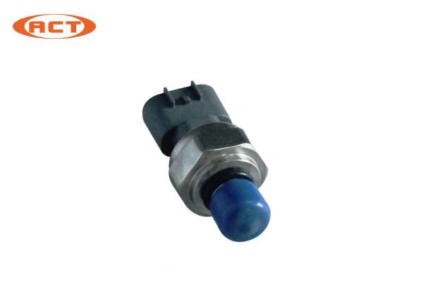 Sensor de pressão de óleo 8-98027456-0 do gerador 4HK1 para as peças de motor de ZX200-3 Hitachi