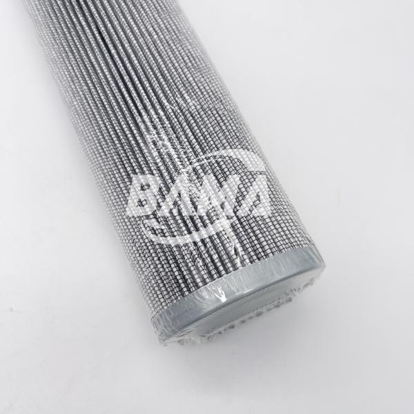 Hydraulic Replaceable Filter Element PSL1396B012 for Hydraulics Area of Application