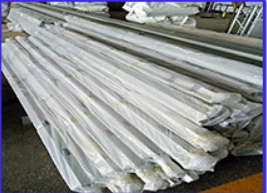 Размер 10м Надувная купольная палатка Взрывная палатка Иглу