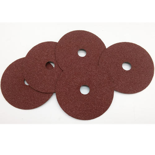 Влажное лезвие круглой пилы 300mm вырезывания металла отрезка 2X 120 зубов