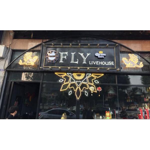 Неоновые вывески дела изготовленные на заказ для утверждения CE дисплея магазина/Адвокатуры