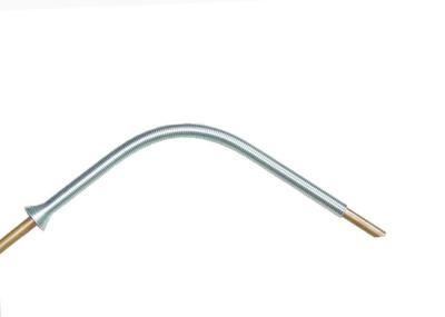 Zinc Plated HVAC Service Tools Refrigerant Tubing Bender 1/4 5/16 3/8 1/2 5/8
