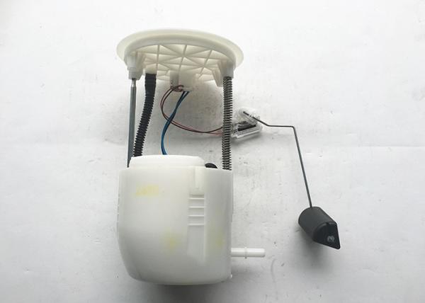 OEM 4WD Car Electric Fuel Pump Module Assembly CX -5 with 1 year warranty