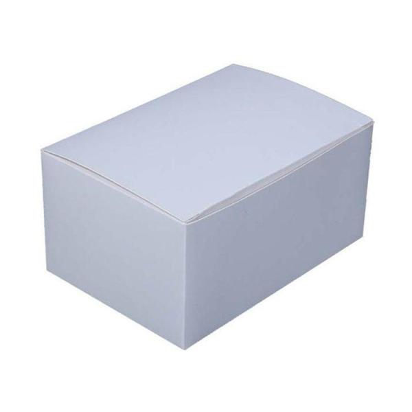 5mm Thick Coated Corrugated Hard Cardboard Sheets for Gift Box Manufacturing