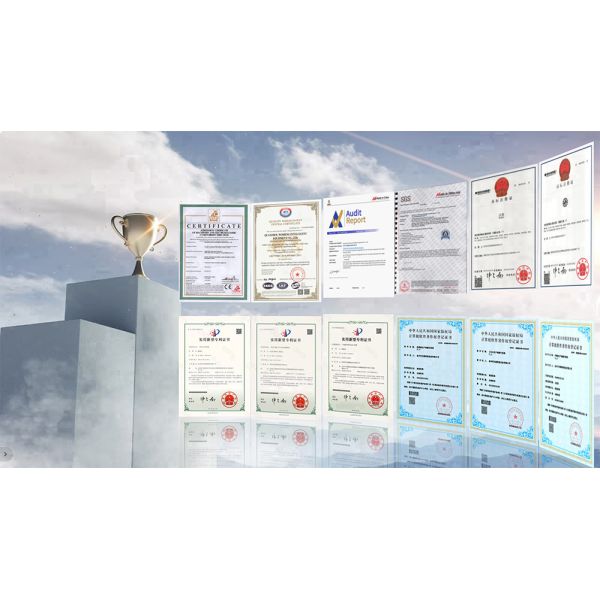 Máquina para la fabricación de pañales de entrenamiento para bebés de alta calidad internacional, 700 piezas/min, proveedor con certificación CE ISO