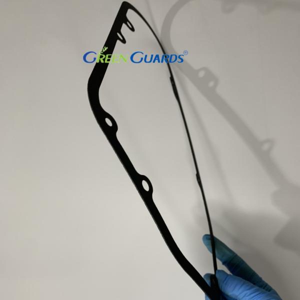 Lawn Mower Parts Gasket G99-2051 Fits Toro Greensmaster Flex