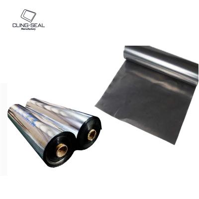 Résistance aux vibrations joints de graphite souples pour générateurs d'énergie