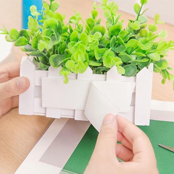 Reliable quality wholesale 29mm strong adhesive foam tape