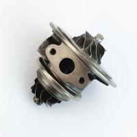 03C145702K 03C145701B 06J145702G 06J145702L Partes para automóviles Motor Turbocargador Cartucho para Audi Vw Bmw Benz