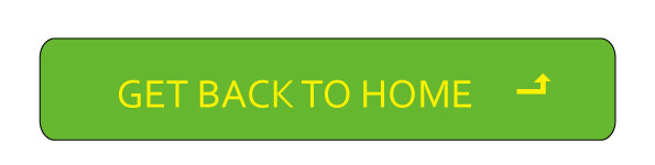 4x8 5mm Корфлейт покрывает неубедительную черноту зеленого цвета листа предохранения от Корфлейт