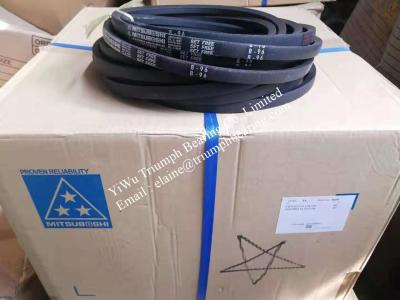 B type MITSUBOSHI  Belts   B96 ，B102