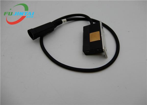 SMT MACHINE JUKI 2050 2055 2060 X MSC BRACKET ASSY 40001686 PL101-RT12