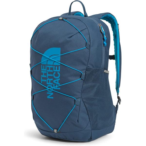 Outdoor Sport Woman Travel Waterproof Backpack School Bags Custom