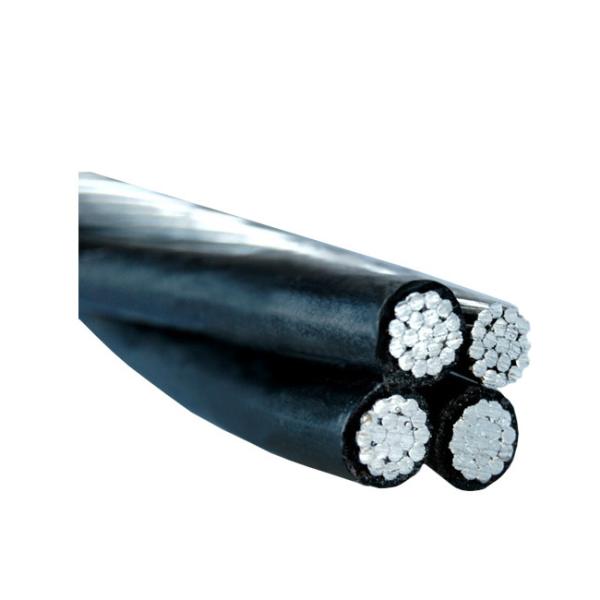 25mm XLPE Insulated Power Cable
