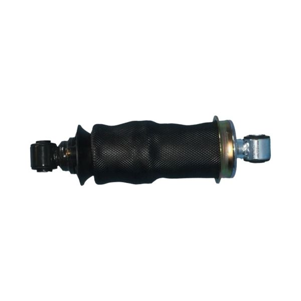 Liuqi H7 Cab Front and Rear Airbag Shock Absorber Truck Trailer Accessory H73-5001450E  H735001550