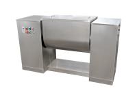 Máquina de mistura de pós úmidos de 24 r/min da série CH