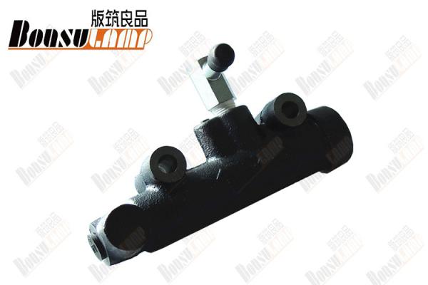 FVR96 CYZ06 6HK1 Clutch Master Cylinder For ISUZU 1-47500239-2 1475002392