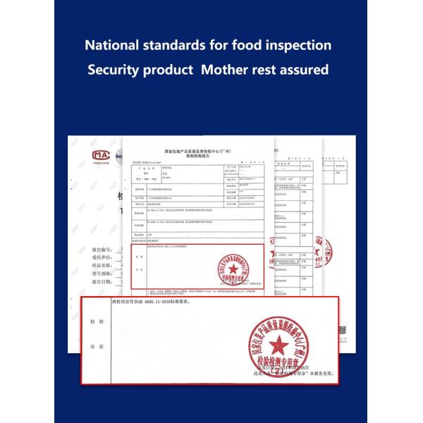 Yellow Training Infant Feeding Bowl 450ML Infant Suction Bowls For Baby