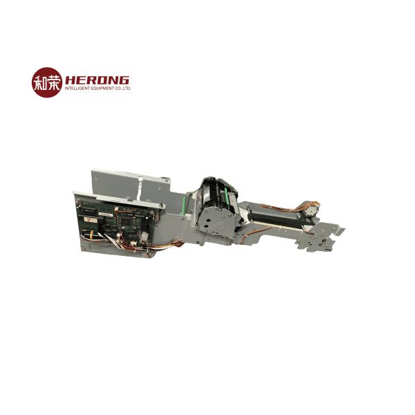 PN 009-0017996 Bank Machine Parts NCR 5877 Thermal Receipt Printer