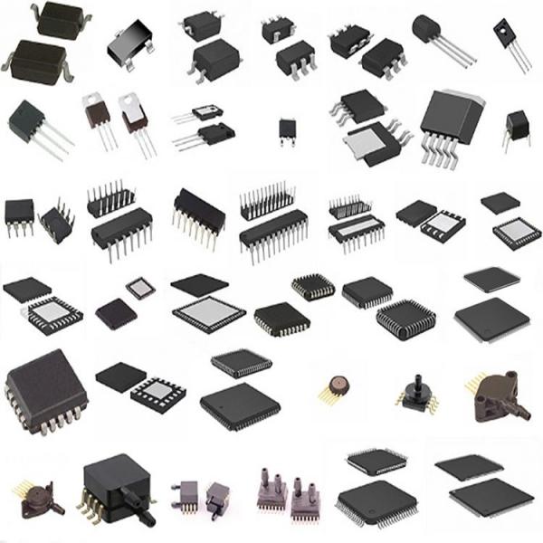 Texas Instruments OPA4134UA Electronic microchip Auto Chip Ic Components integratedated Circuit Service TI-OPA4134UA