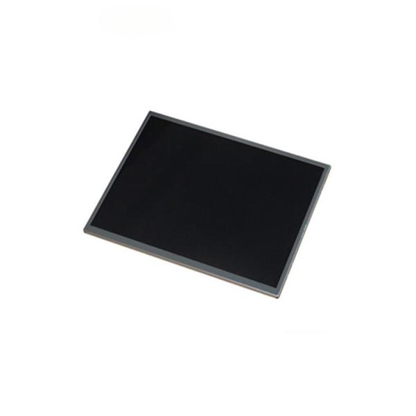 Luminescente orgânico industrial da polegada 800*600 da exposição BOE 12,1 de TFT LCD Oled