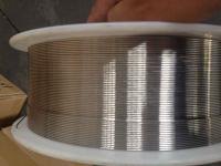 Inconel 601 Ligação especial UNS N06601 Ligações para anilhamento de filamentos e tubos radiantes de aquecimento