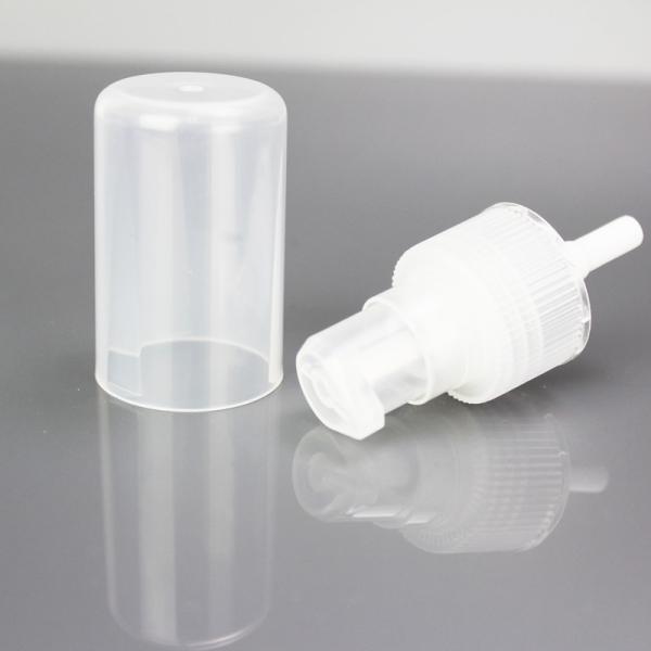 Multi Color Soap Dispenser Pump Replacement , 24/410 Lotion Pump Top