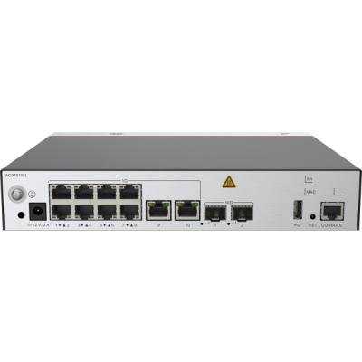 Huawei Wi-Fi 6 Wireless AP with Triple-Radio for Enterprise Networks