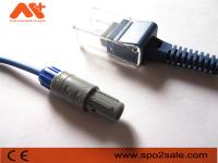 Cabo de extensão 0010-20-42595 de Mindray Datascope Spo2 para DPM4 DPM5 PM 7000 PM 8000