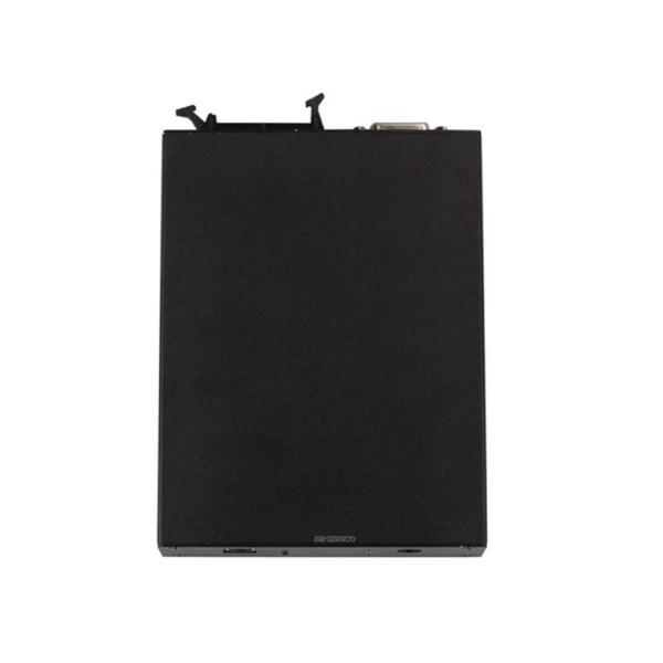 Hot Sell V2.10 KTAG K-TAG ECU Programming tool Master Version Hardware 5.001 K TAG V2.10 Chip Tunning Tool