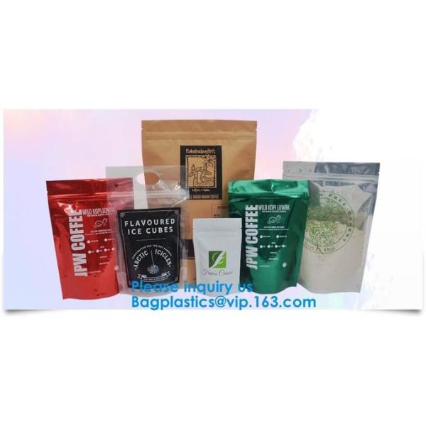 Reusable Organic Food Bags Suitable Packing,Tea, Coffee, Seed, Feed , Beverage, Sauce, Powder Food, Dried Fruit,