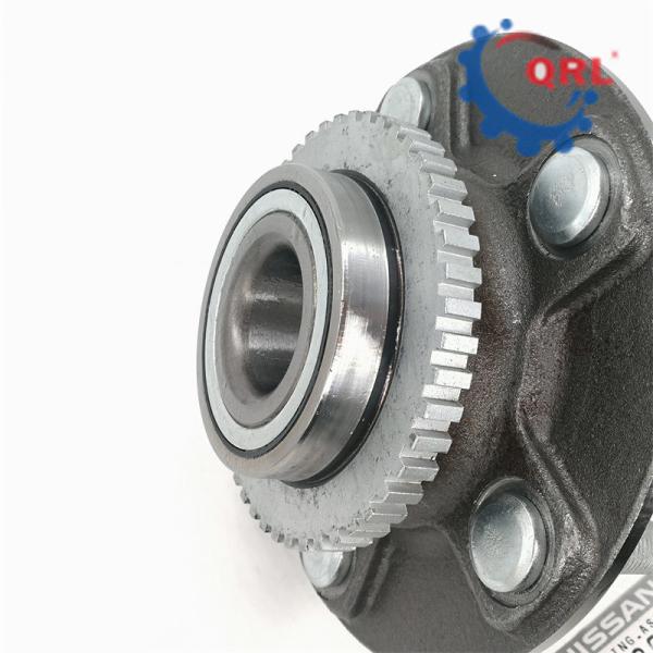 43200-50Y02 Wheel Axle Bearing For Nissan SENTRA331/B13/W/ABS/-95