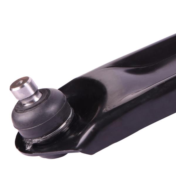 Les bras de commande gauche pour Suzuki SX4 MA-9803L MASUMA ODM 45202-54L00 45202-54L20 45202-79J00