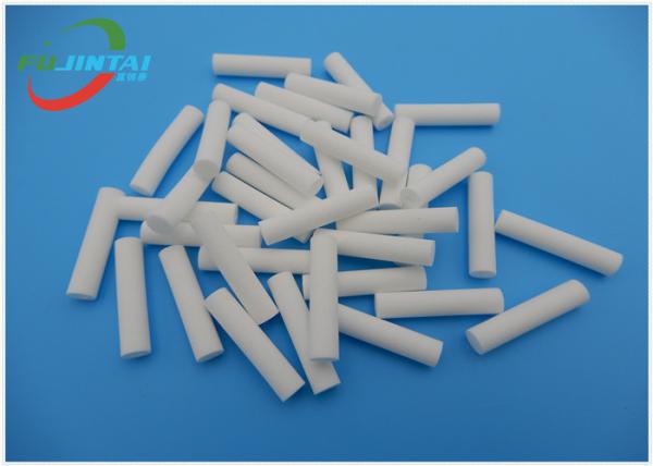 JUKI 40046646 SMT Spare Parts 1070 1080 2070 2080 FILTER IKO Z05-163