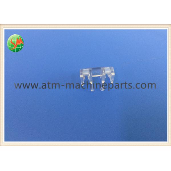 Talaris NMD ATM Machine Parts  NS200 Transparent Holder Sensor A002377