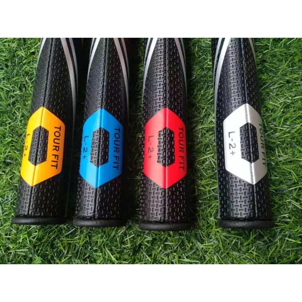 golf grip , golf grips , golf putter grip , pu putter grip , golf putter grip , pu grip
