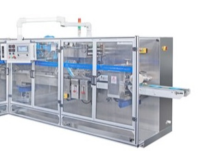 Full Auto Rolling Single Wet Wipe Machine Tissue Paper Production Machine
