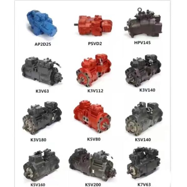 Gear oil pump German Bucher gear pumpQX51-100/43-025R QX62-125/52-040R86 QX51-100/43-020R119 QX81-400/53-063R128 QX62-125/52-040R63 factory