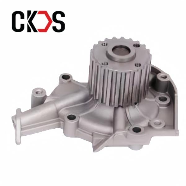 Suzuki Daewoo Tico Chevrolet Spark Matiz Aveo Kalos Японские запасные части для 17400-70D00 17400-71811 96563958