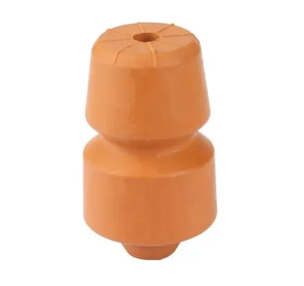 Bumper Jounce for Club Car Golf Carts 1017235