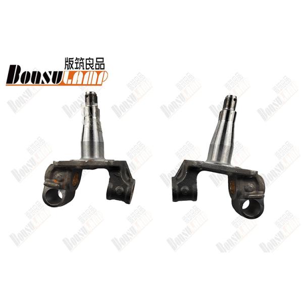 Eje delantero 8-97261549-0 8972615490 para ISUZU 700P