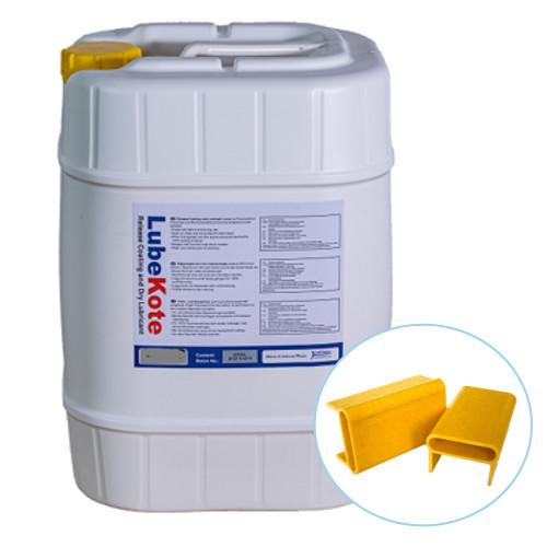 Efficient Internal Release Agent Free Of Silicone Excellent Surface For Post Treatment