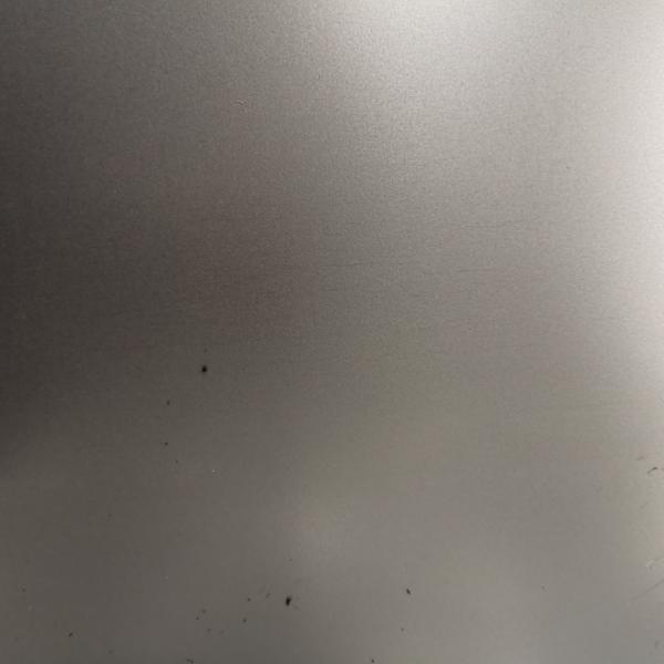 T4.0 And 6.0 4*8 Feet Alloy Steel Plate Saph440 For Automotive Door Lock