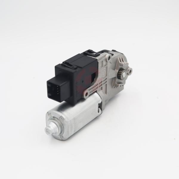 Moteur de toiture de lune pièces automobiles moteur de toiture automatique pour Volvo XC 60 OE 31442109