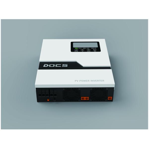 10Kw 20Kw 30Kw Solar Panel And Inverter System Hybrid Solar Inverter 3 Phase Solar Hybrid Solar Inverter System