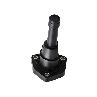 Sensor de pressão de óleo BMW OEM 12618638757 por XINLONG LION com desempenho